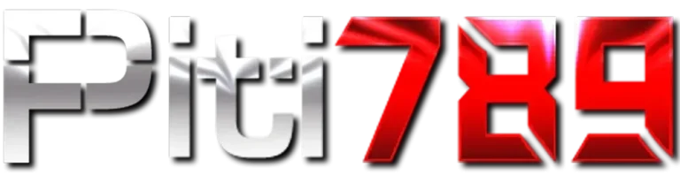 ปิติ 789